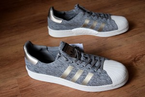 adidas superstar weiß 41