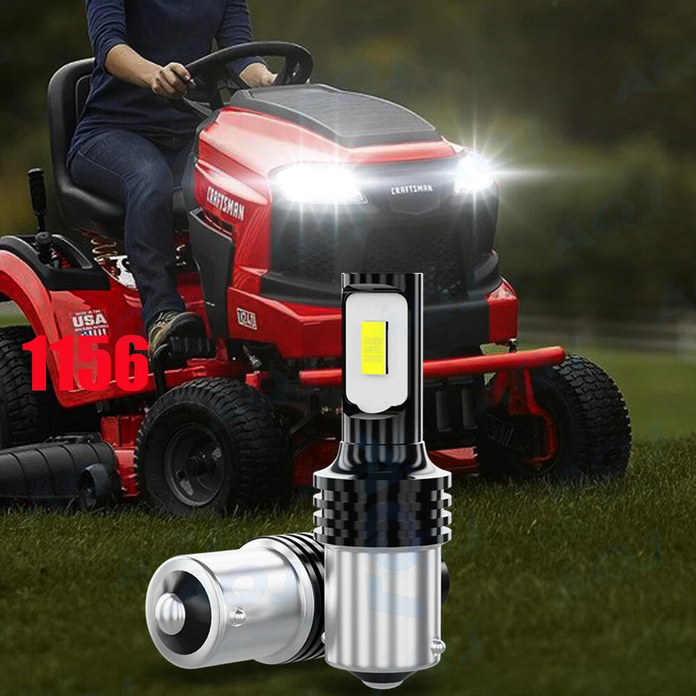 T260 craftsman 2025
