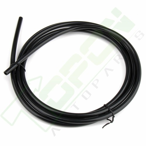 5 GAL Air tank And 200 psi Onboard Compressor For Train Horn Car System Kit 12V - Picture 11 of 12