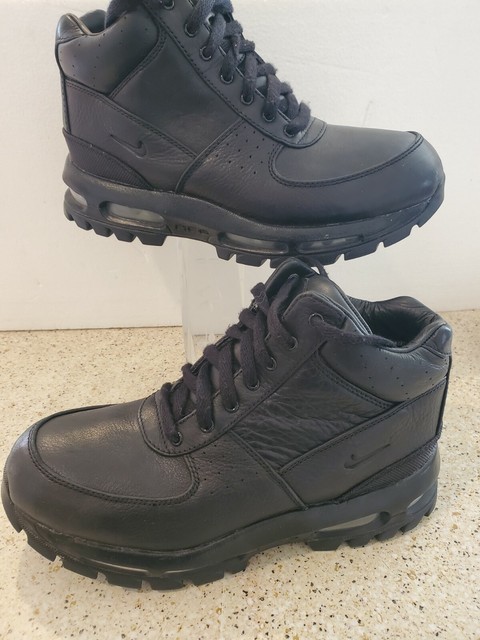 nike air max goadome acg boot
