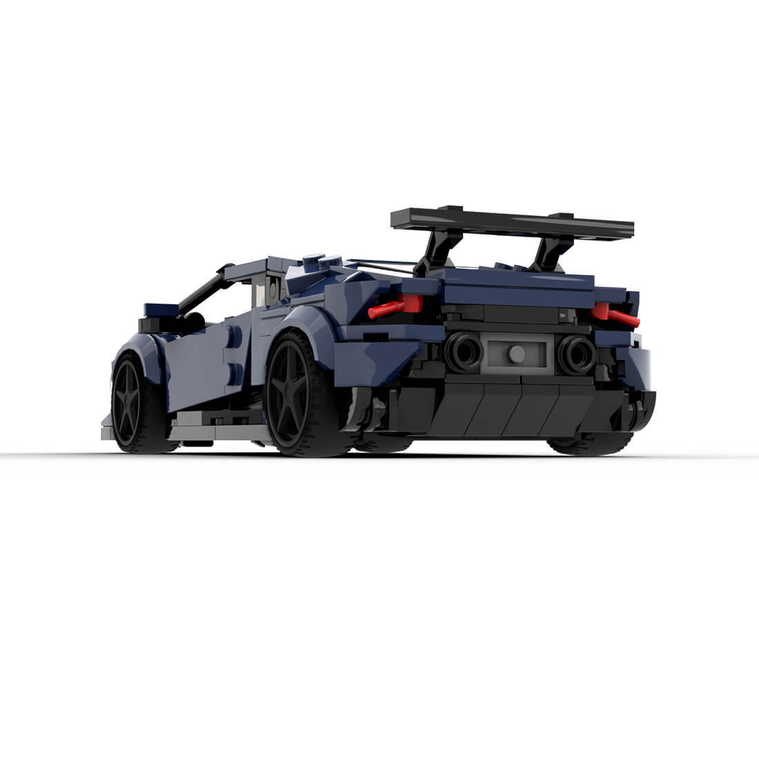 Picture 1 of 3