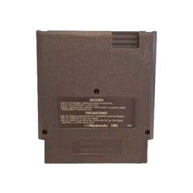 Tiny Toon Adventures 2 Nintendo NES BLITZVERSAND PAL B Nur Modul Looney Tunes