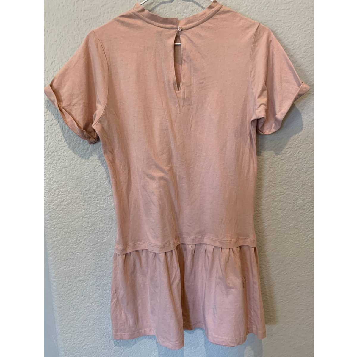 STELLA MCCARTNEY KIDS Jess Rainbow Dress (14 Years) | eBay