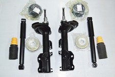 Stoßdämpfer Staubschutz ,Meyle Domlager MERCEDES VITO VIANO 639 639/4 -8/10 w639