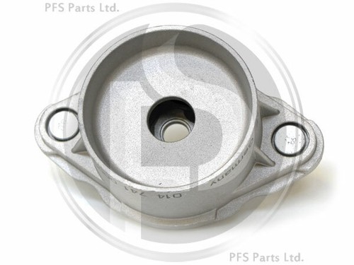 Mercedes E Class (A207/C207) 2009-2017 Rear Strut Mount L/H R/H - Picture 2 of 2