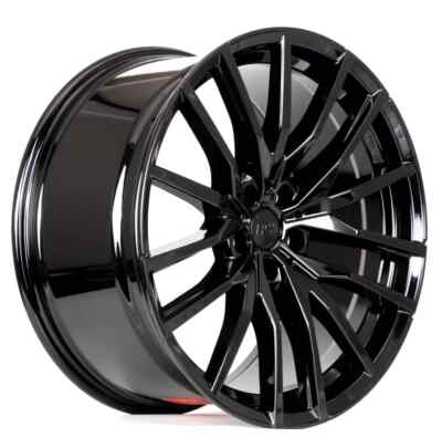 20'' Staggered Wheels for BMW X5 X5M G05 X6 G06 X7 20x10/20x11