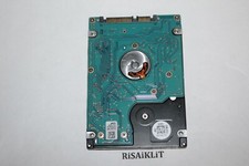 HP Pavilion 17-e118dx 500GB Hard Drive 2.5 HDD SATA W/ Windows 10 64-Bit