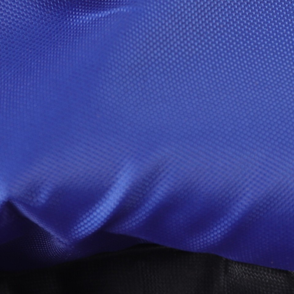 Radiation Protection Head Shield Lead Hat XRay Lead Cap 0.75mmpb CT