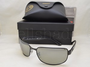rb3566ch replacement lenses