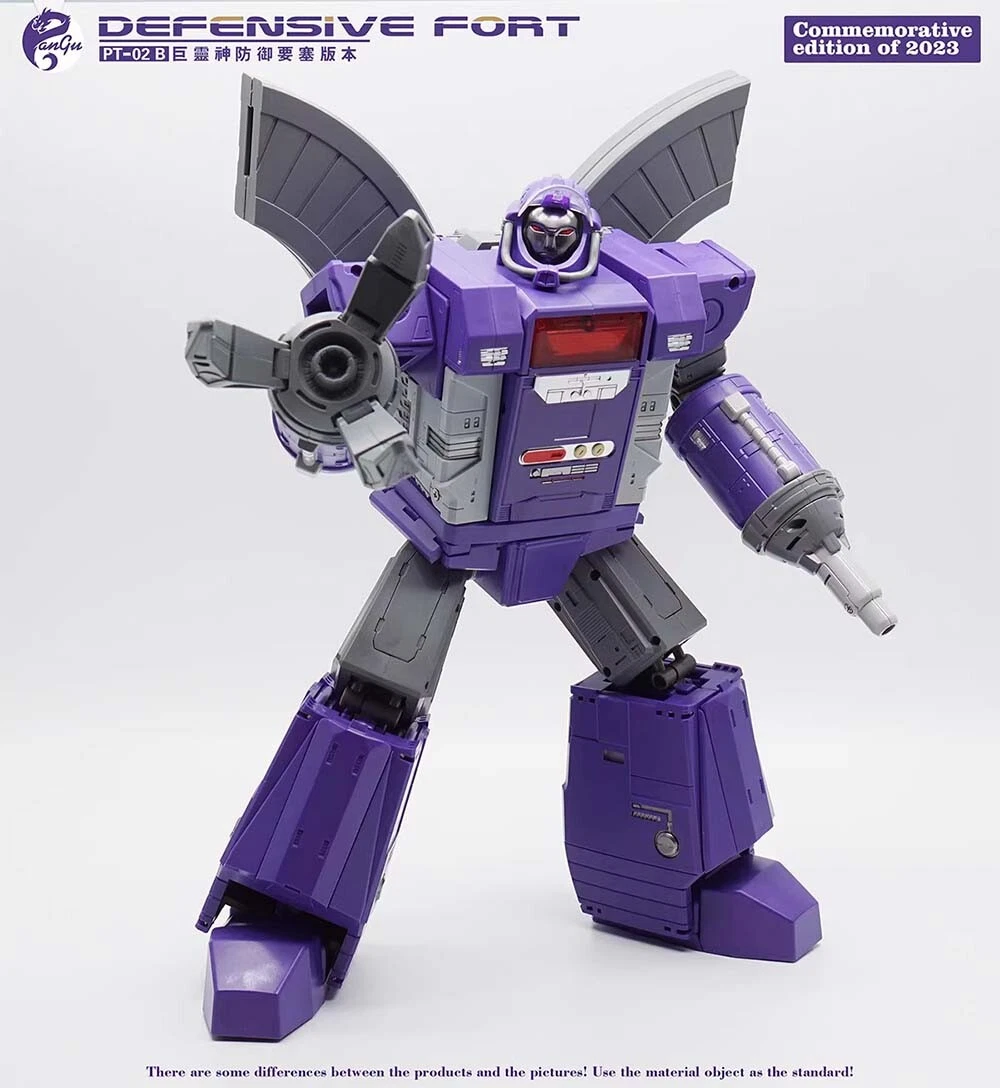 Las mejores ofertas en Robots Transformers y figuras de acción de