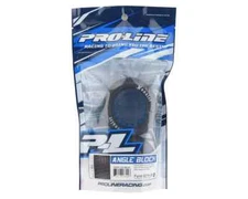 Pro-Line Proline Angle Block Dirt Oval 2.2" Rear Buggy Tires (2) M4 PRO824703