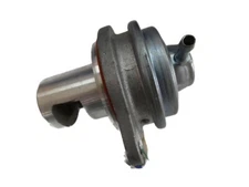 Mercedes Smart ForTwo C451 A6391400560 EGR valve exhaust gas recirculation valve