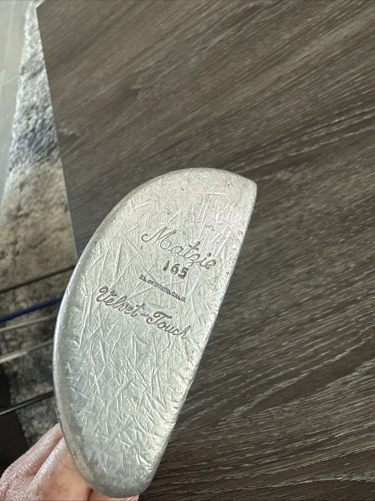 Picture 1 of 5