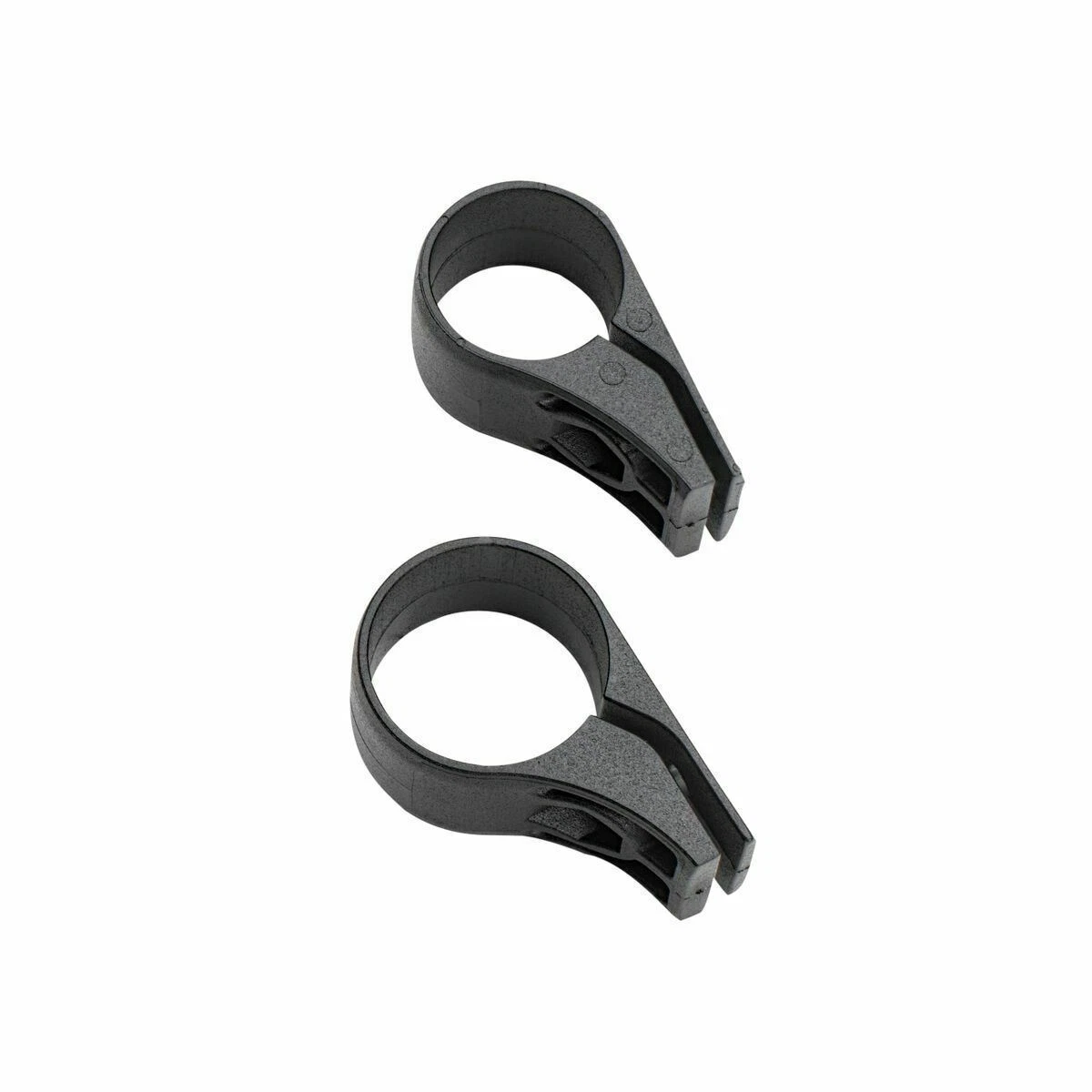 Aerobridge profile design hot sale