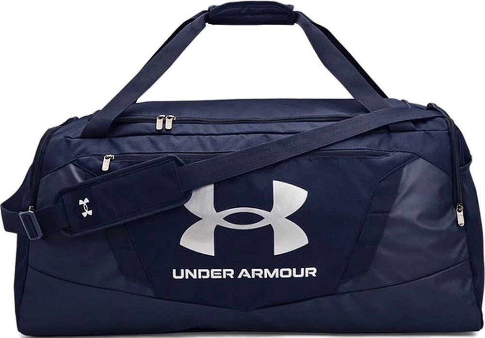 Details more than 128 under armour travel bag 3tdesign.edu.vn