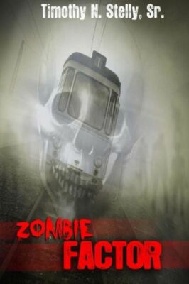Zombie Factor