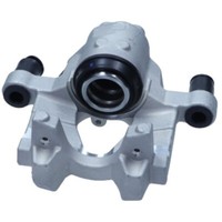 Maxgear Bremssattel Hinten Rechts Bremssystem FüR Mercedes-Benz 82-1058