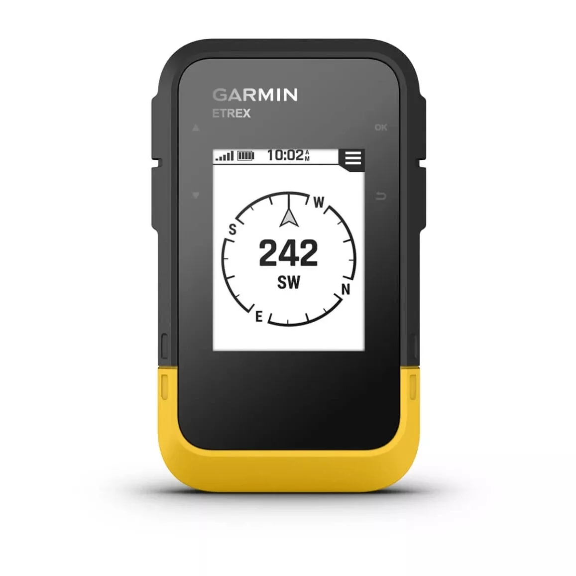 Garmin etrex sale 10 ebay