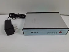 NCR 1924-9001-8801 64GB 8GB RAM Kitchen Controller