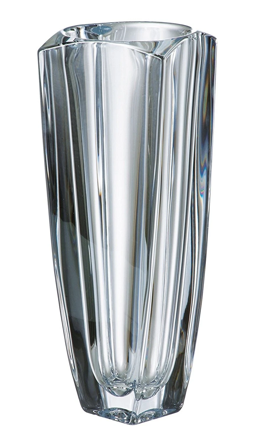 Barski Vase