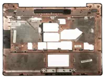 toshiba satellite pro a200 dissipateur thermique+ventilateur/AT01800100