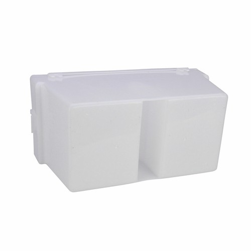 Universal Tumble Dryer Condenser Vent Kit Box With Hose Fits All Dryer Makes - 第 7/12 張圖片