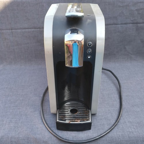 Starbucks K-Fee Verismo Coffee Maker 