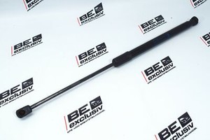 Audi A4 8W B9 allroad Avant Gasdruckdämpfer Gasdruckfeder Heckklappe 8W9827552C