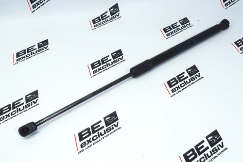 Audi A4 8W B9 allroad Avant Gasdruckdämpfer Gasdruckfeder Heckklappe 8W9827552C