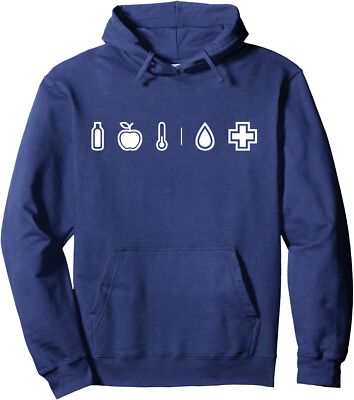 DayZ Pullover Hoodie | eBay