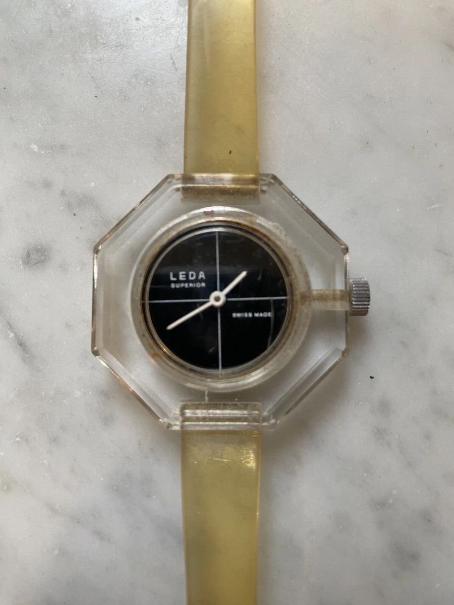 Superior watches cheap swiss made