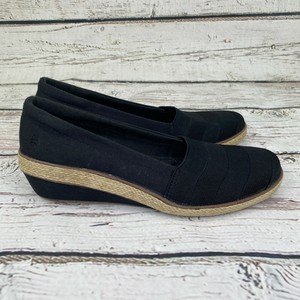 grasshoppers cleo wedge