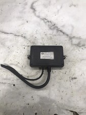 99 Stealth Craft Custom 211 Cuddy 2500 Boat Lenco control box module 30072-001