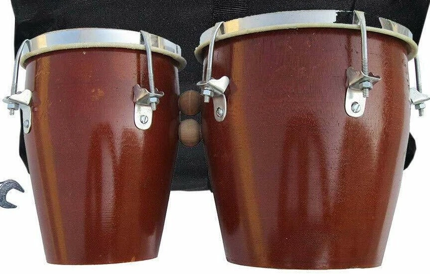 Bongo drums ebay deals