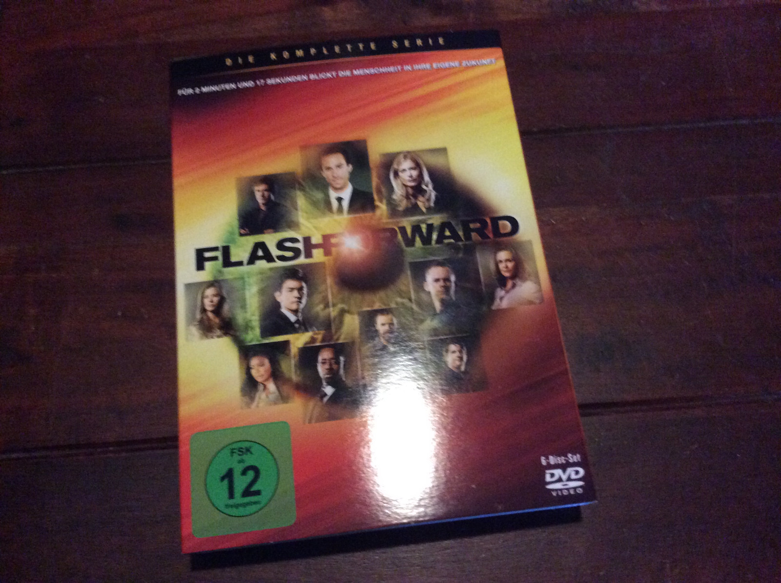 Bild 1 von 1