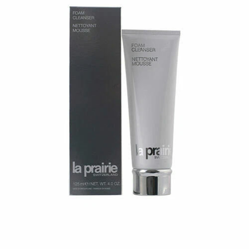 Soins de la peau La Prairie