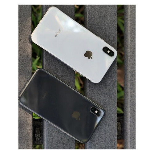 Apple iPhone XS Fully Unlocked (256GB 64GB) Verizon U.S. Cellular Tmobile Att 4