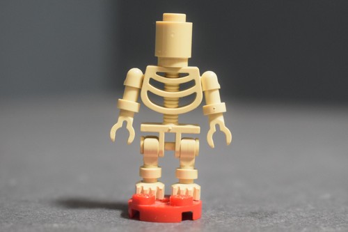 Lego Genuine Mini Figure Ninjago Select Character - Picture 168 of 184