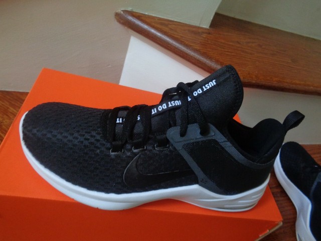 nike trainer 2.0