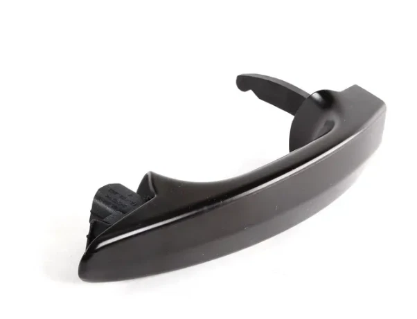 NEW BMW 5 E60 FRONT RIGHT DOOR EXTERIOR HANDLE 51216961444 6961444 