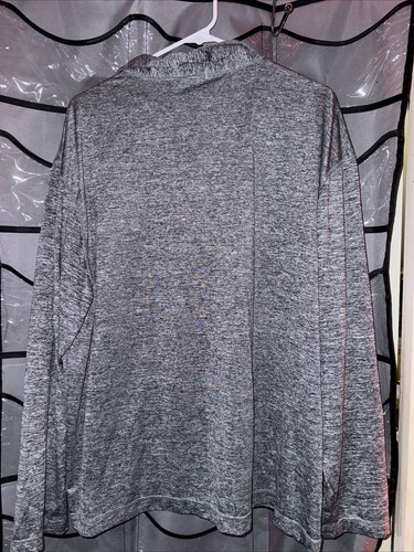 Featherlite Shirt - Picture 6 of 6