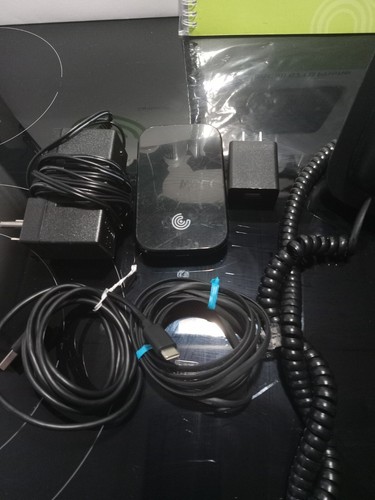 Caption Call 67Tb Telephone Home Phone Touchscreen Hearing Impaired with Manual - Zdjęcie 14 z 16