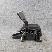 2007-14 Ford Expedition Automatic Transmission Floor Gear Shifter Assembly 2007-14 Ford Expedition Automatic Transmission Floor Gear Shifter Assembly