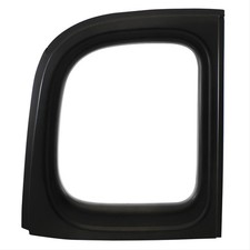 United Pacific 1932 Ford 5-window Coupe Quarter Window Panel B20052 United Pacific 1932 Ford 5-window Coupe Quarter Window Panel B20052