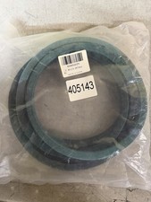 NEW Drive Belt 6607 Mower 405143