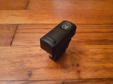 Antibrouillard Renault R19