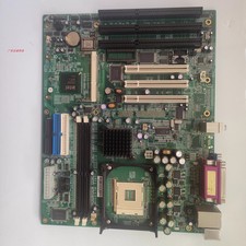 1Pcs Used MB800V-R motherboard