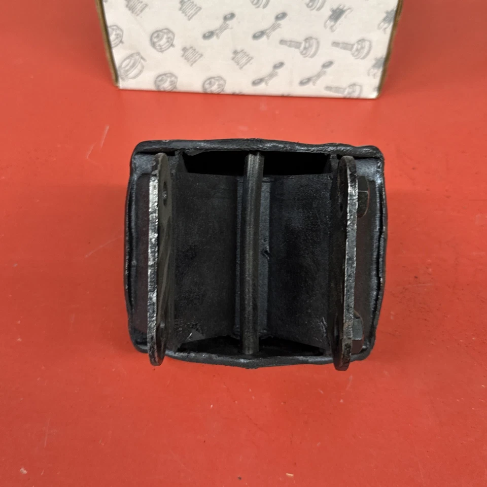 DEA 2623 Engine Mount Fits 1986-2000 Mercury Sable Ford Taurus Windstar - Image 4 of 4