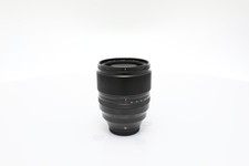 Fuji XF 50mm f/1.0 R WR - Good Condition