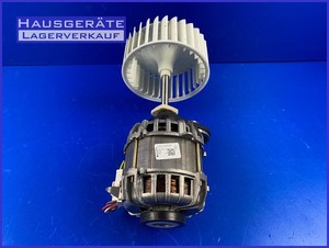 Motor Trockner - beko DS843F3G0 2963142000